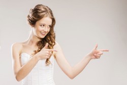 Curhat Pembaca: Rajin Tanya Kapan Kawin, Rumah Tangga Sendiri Tak Bahagia