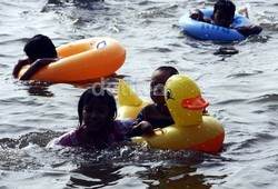 KPAI: Tempat Wisata Harus Pastikan Keamanan dan Kenyamanan Untuk Anak