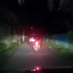 Ketika Menyewa Jasa Jalur Alternatif Puncak dan Kembali Terjebak Macet