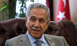 Sebut Wanita Tidak Boleh Tertawa Keras, Wakil PM Turki Dikecam di Medsos