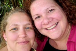 Pada Orang Ini, Kemiripan Genetik Bisa Memicu Ketertarikan Seksual