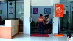 Petugas Banyak yang Cuti Bersama, Puskesmas Tetap Layani Warga