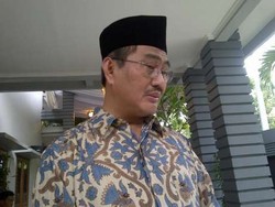 Terima Pengaduan Pasca Penetapan KPU, DKPP Akan Rapat Mulai Senin