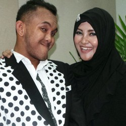 Sibuk Kerja Saat Puasa, Caisar Dapat Izin 10 Hari Mudik Lebaran