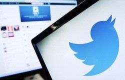 Tweet Farah Soal Serangan Gaza Bikin Merinding