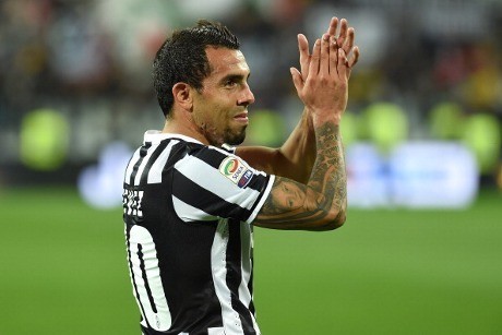 Tevez Lega Sang Ayah Terbebas dari Aksi Penculikan