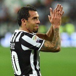 Tevez Lega Sang Ayah Terbebas dari Aksi Penculikan