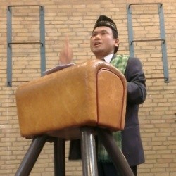 Bertahun-tahun Puasa Ramadan Apa Dampaknya Bagi Anda?