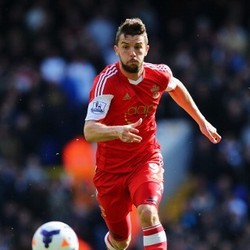 Southampton Tak Ingin Lepas Pemain Penting Lagi