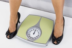 Cara Sederhana Cegah Tubuh Menggemuk Pasca Lebaran