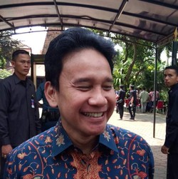 Akui Sempat Cetak Uang di Australia, BI: Untuk Hadapi Y2K