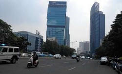 Dinas Dukcapil DKI: Boleh Datang ke Jakarta, Tapi Ada Aturannya