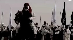 Pecahnya Perang Hunain di Antara Mekah dan Thaif