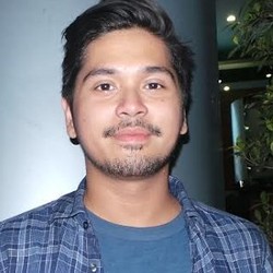 MINE Jadi Lagu Paling Laris Petra Sihombing di iTunes