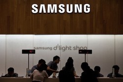 Q2 2014, Laba Samsung Turun 20%