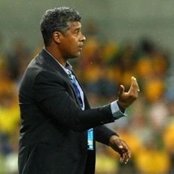 Rijkaard Disebut Jadi Salah Satu Kandidat Pelatih Korsel