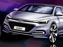 Ini Jawaban Hyundai untuk Honda Jazz, Toyota Yaris dan Ford Fiesta