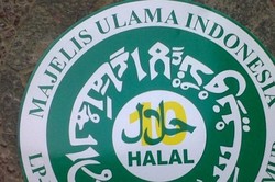 Seberapa Pentingkah Label Halal dalam Islam?