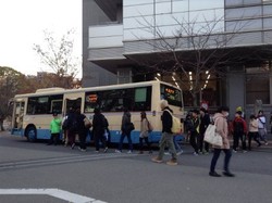 Memahami Esensi Ramadan dan Idul Fitri dari Kebiasaan Islami Orang Jepang