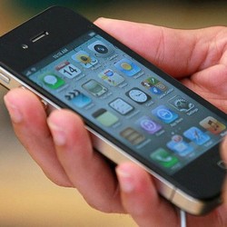 iPhone Kembali Makan Korban