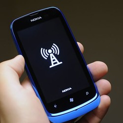 Nokia Network Akuisisi Panasonic