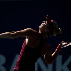 210 KM/Jam, Servis Lisicki Jadi Rekor Baru