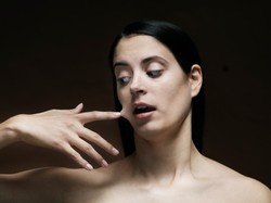 Pipi Jadi Chubby Pasca Lebaran? Ini Tips Meniruskannya Kembali