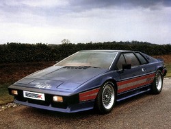 Ini Mobil James Bond yang Terbilang Murah