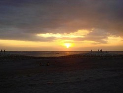 5 Tips Liburan ke Bali Ala Backpacker