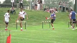 Reuni CR7 dan Manchester United Gagal