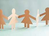 Sinergi dalam Silaturrahim (1)