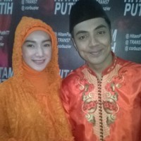 Pengalaman Mudik Pertama Ustad Riza Muhammad ke Bali