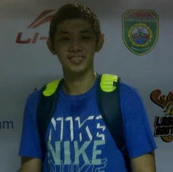 Laskar Dreya Kalah Lagi, Masih Banyak yang Perlu Dibenahi