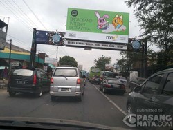 Cerita Pemudik Soal Waktu Tempuh dan Jalur Tak Normal di Pantura Jawa