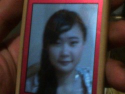 SPG Tewas Mengenaskan di Rumah, Tetangga tak Lihat Ada Tamu Mencurigakan