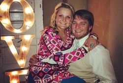 6 Tahun Lumpuh, Kini Kent Bisa Kembali Bercinta Berkat Alat Ini