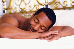 Inilah Fakta-fakta Menarik Seputar Mimpi Basah, Mau Tahu?