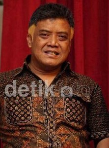 Besok Jenazah Mamiek Prakoso Dimakamkan di Ngawi