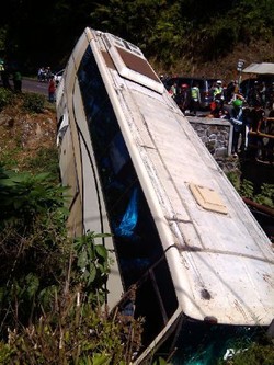 Ini Dia Jenis Asuransi Kecelakaan Pribadi