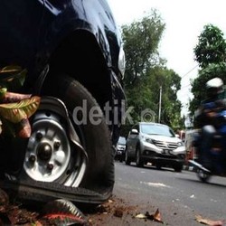 Tips Beli Asuransi Kecelakaan Agar Mudah Cairkan Klaim