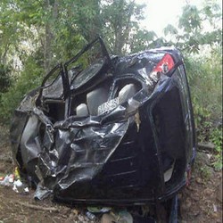 Ini Plus Minus Asuransi Kecelakaan