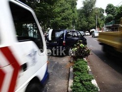 Masih Perlukah Punya Asuransi Kecelakaan Pribadi?