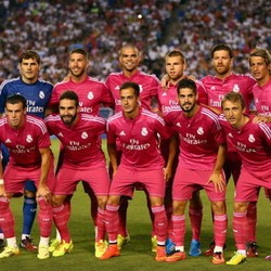 Ancelotti Yakin Madrid Akan Tampil Beda di Piala Super Eropa