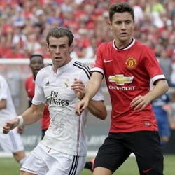 Madrid Kesulitan Selama Pramusim, Ancelotti: Itu Normal