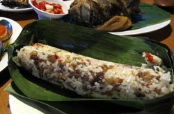 Ada 12 Restoran Bersertifikat Halal di Bogor