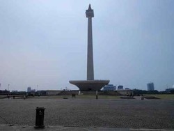 Anggota TNI Terjaring Razia Satpol PP, Polisi Koordinasi dengan Denpom