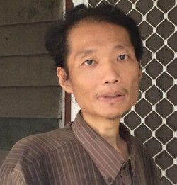 Menengok Rumah Ryan, Jebolan S2 UI yang Minta Legalisasi Bunuh Diri