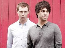 Ingin Bertemu Jokowi, Gitaris Arkarna Tiba di Jakarta Hari Ini