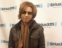 Pentolan X-Japan Akan Tanya Jawab Dengan Penggemar via Twitter