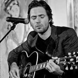 Finalis American Idol Meninggal Dunia di Usia 35 Tahun